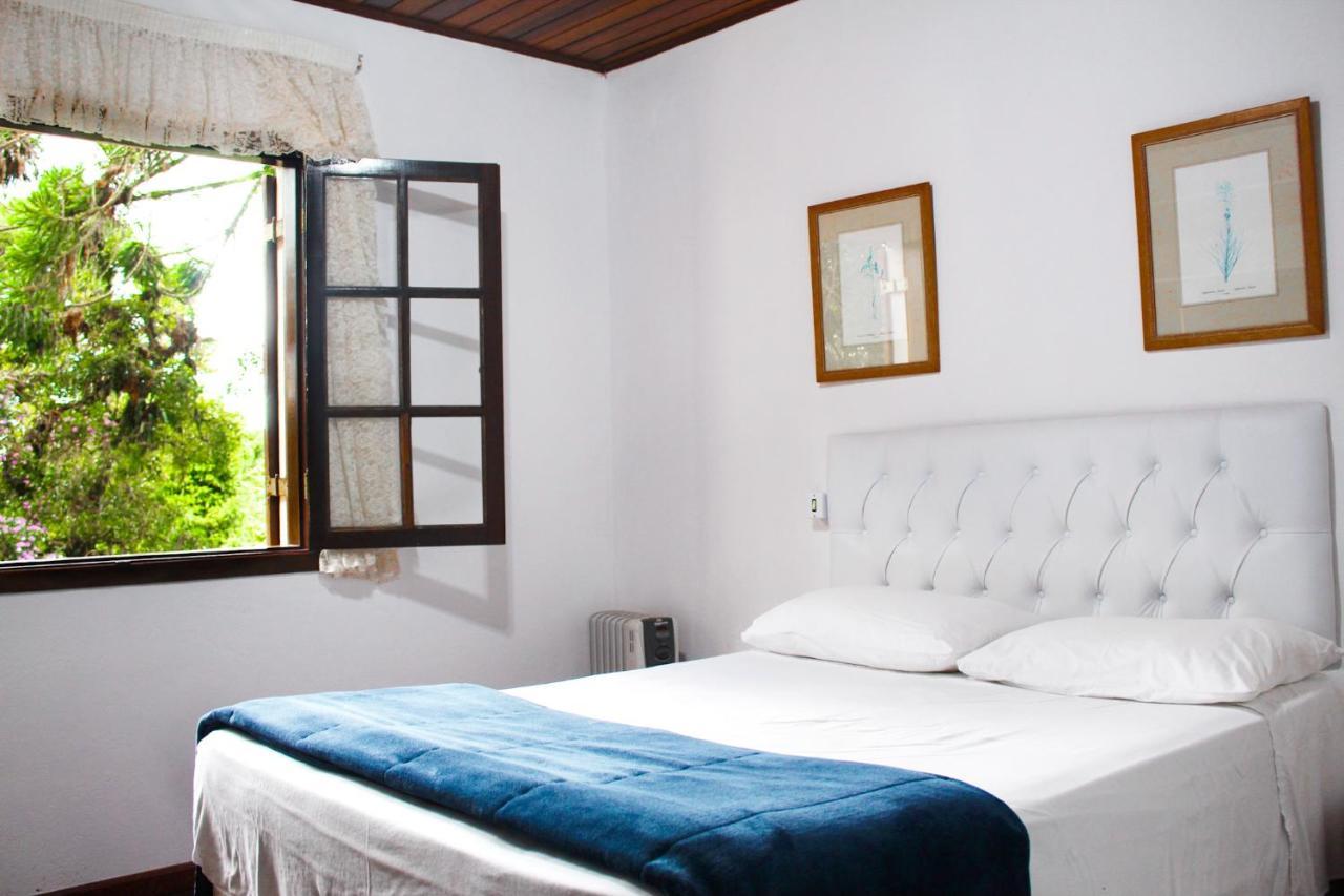Casa De Campos 2*